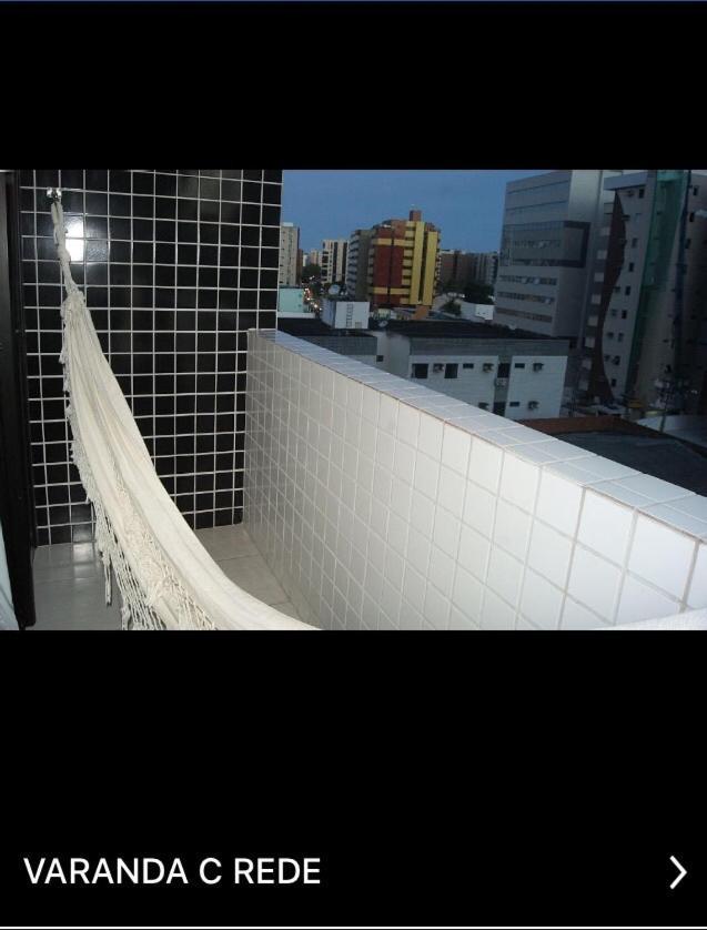 Edificio Monte Paradiso * Maceió