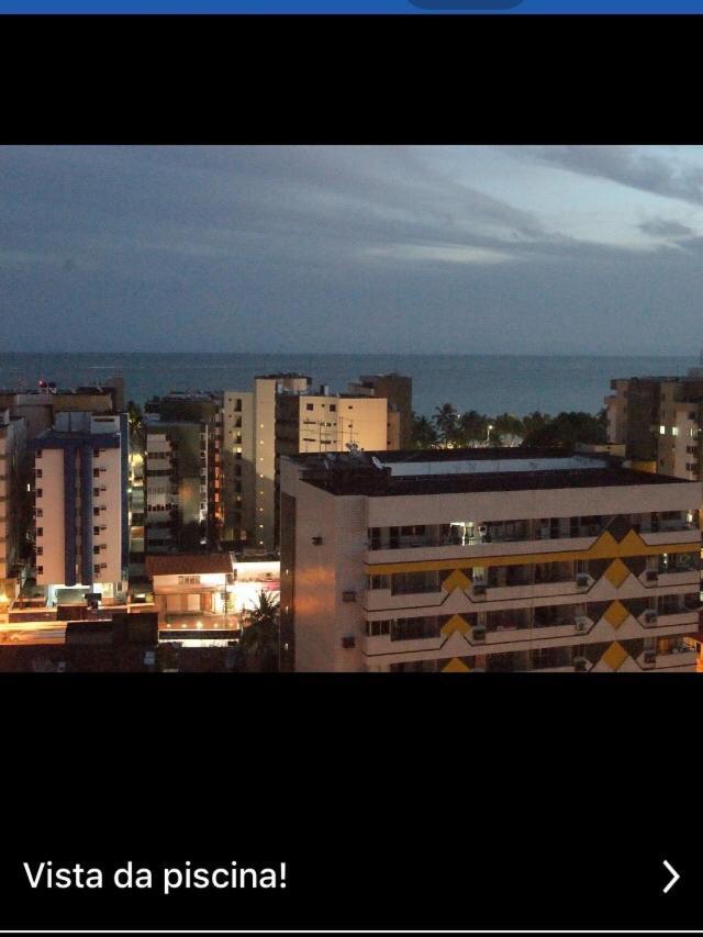 Edificio Monte Paradiso Apartamento *